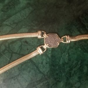 Kendra Scott Jewelry - Kendra Scott Necklace Kendra Scott Jewelry - Kendra Scott Necklace